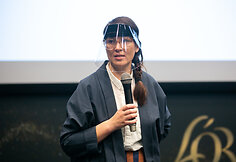 Lina Kaminskaitė