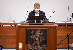 Remigijus &Scaron;ima&scaron;ius