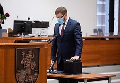 Vytautas Budreika