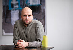 Robertas Narkus