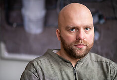Robertas Narkus