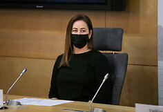 Vaida Giraitytė