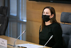 Vaida Giraitytė