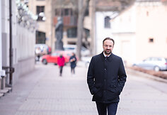 Gediminas Šimkus