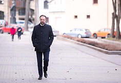 Gediminas Šimkus