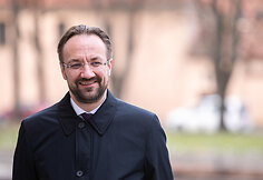 Gediminas Šimkus