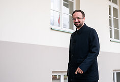 Gediminas Šimkus