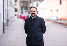 Gediminas Šimkus