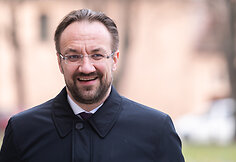 Gediminas Šimkus