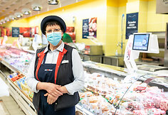 Marytė Rudzienė