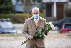 Antanas Vinkus