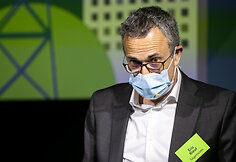 Eric Rieul