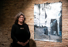 Birutė Nomeda-Stankūnienė