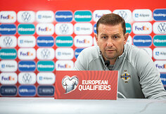 Ianas Baracloughas