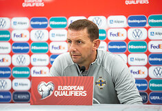 Ianas Baracloughas