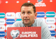 Ianas Baracloughas