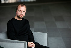Tomas Vaiseta