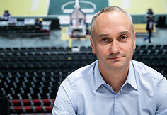 Mindaugas Balčiūnas