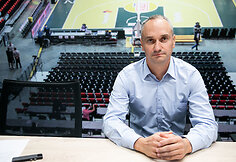 Mindaugas Balčiūnas