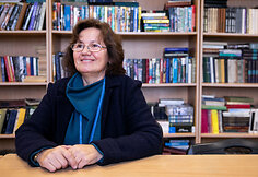 Katažina Jurkėnienė