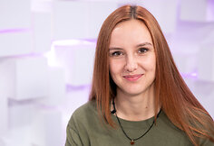 Ugnė Martusevičiūtė