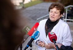 Virginija Dautartienė