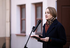 Brigita Speičytė