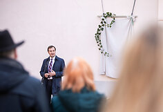 Rimvydas Petrauskas