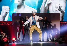 Dovydas Rimkus