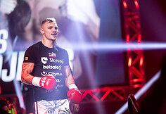 Sergejus Maslobojevas
