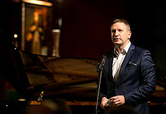 Simonas Kairys
