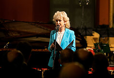Gabrielė Žaidytė