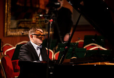 Daumantas Kirilauskas