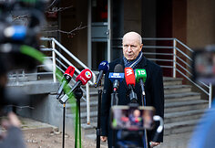 Feliksas Jankevičius