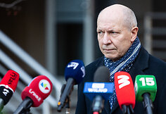 Feliksas Jankevičius