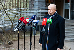 Feliksas Jankevičius