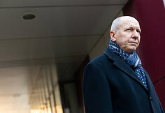 Feliksas Jankevičius