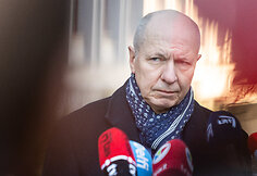Feliksas Jankevičius