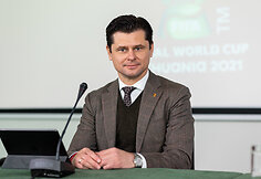 Tomas Danilevičius