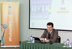 Tomas Danilevičius