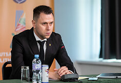 Edgaras Stankevičius
