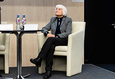 Irena Saulutė Valaitytė-&Scaron;pakauskienė
