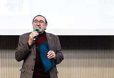 Algirdas Jakubčionis