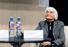 Irena Saulutė Valaitytė-&Scaron;pakauskienė