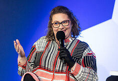 Rita Valantytė