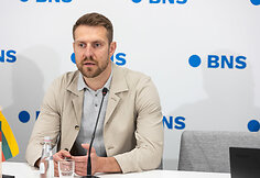 Mantas Stonkus