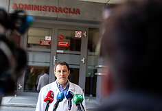 Valdas Pečeliūnas