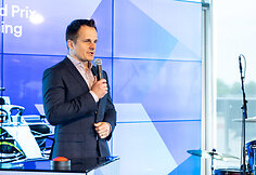 Jaroslav Sadovski