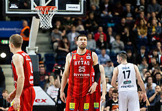 Ivanas Buva