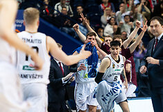 Panevėžio „Lietkabelis“
